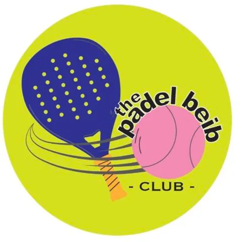 ❤️Padelbeibclub❤️