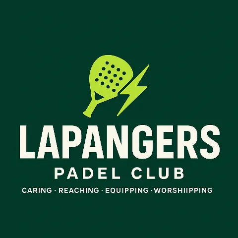 Lapangers