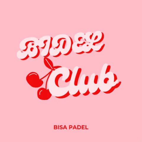 BIDEL(BISA PADEL)