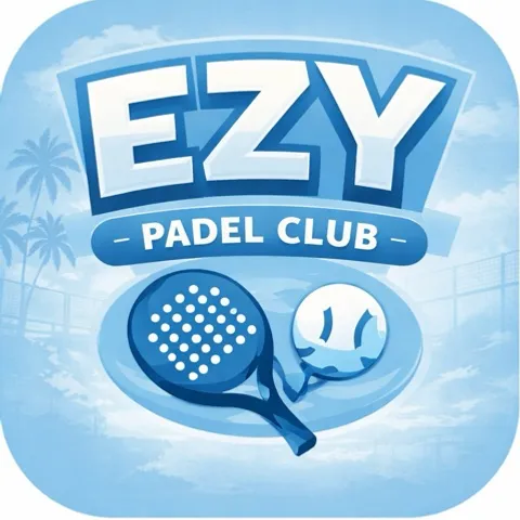 Ezy Padel Club