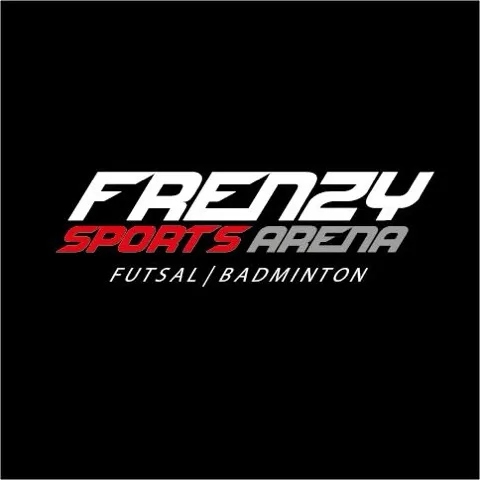 Frenzy sports arena