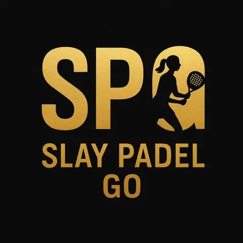 Slay Padel Go