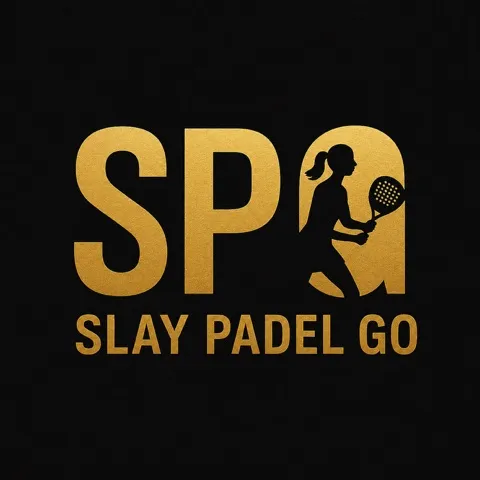Slay Padel Go