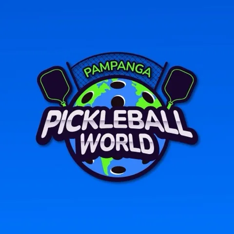 Pickleball World