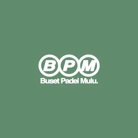 BUSET PADEL MULU