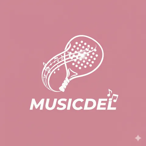 MUSICDEL