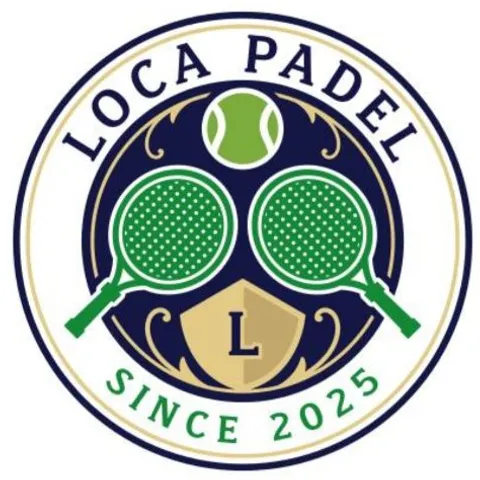 LOCA Padel