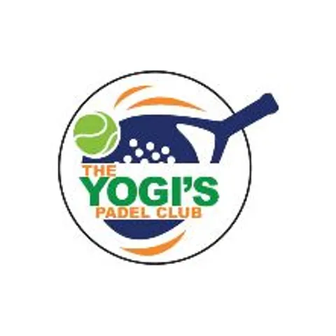 The Yogi's Padel Club