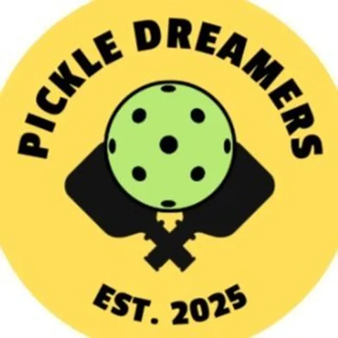 Pickle Dreamers (PJ)