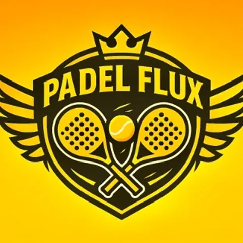 Padel Flux
