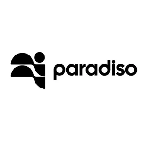 Club Paradiso