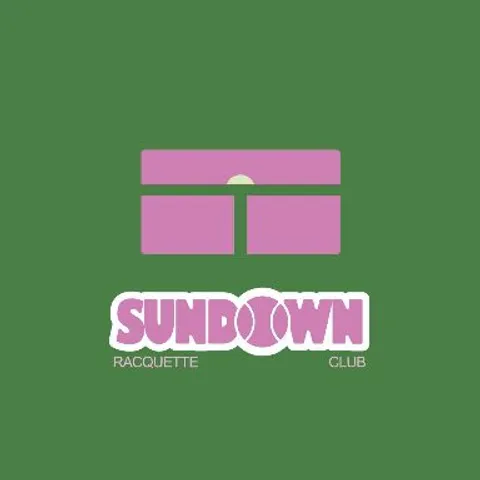 Sundown Racquette Club