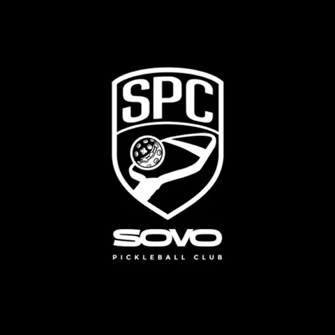 SOVO Pickleball Club [Powered By Facolos f-pro ball]