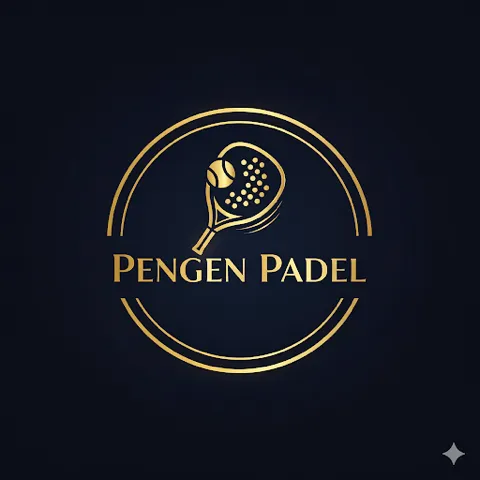 Pengen Padel