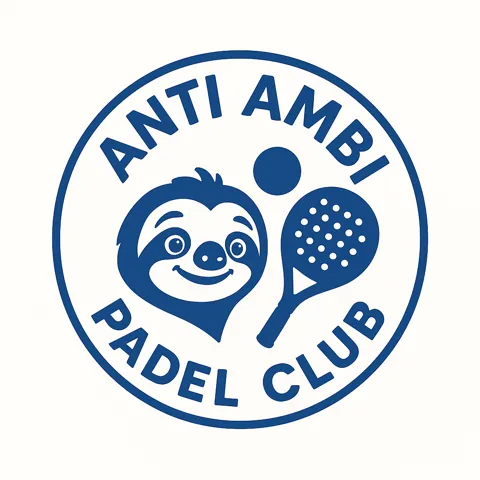 AAPC - Anti Ambi Padel Club