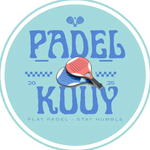 Padel_kuuy