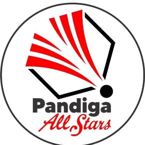 Pandiga Allstars