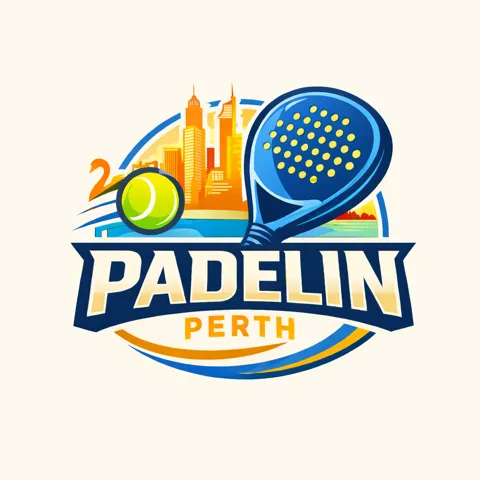 Padelin Perth