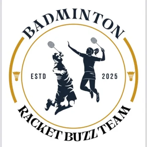 Hướng ngoại lắm nè