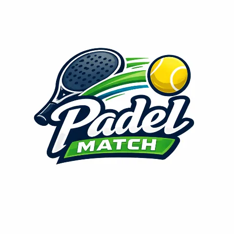 PADEL MATCH 