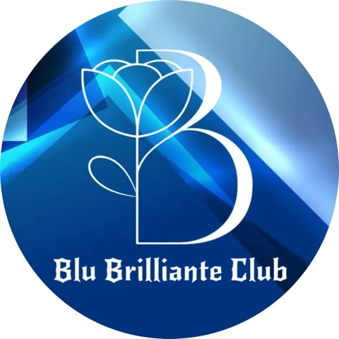 Blu Brilliante Club