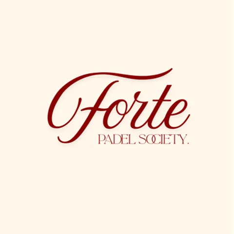 Forte Padel Society