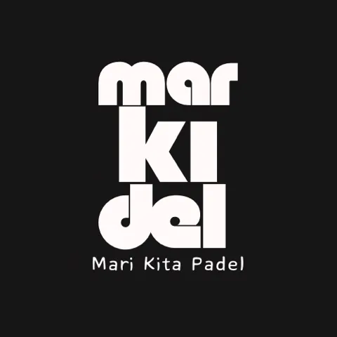MarKiDel