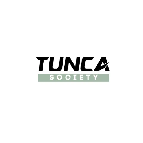 Tunca Society Tennis Community