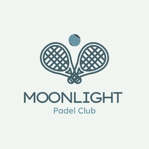 Moonlight padel club