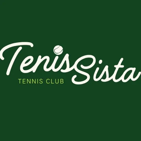 TenisSista