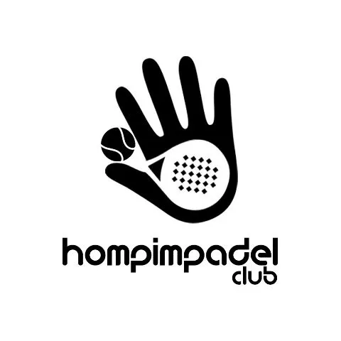 HOMPIMPADEL