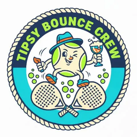 Tipsy Bounce Crew (TBC)