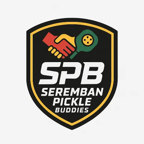 Seremban Pickle Buddies