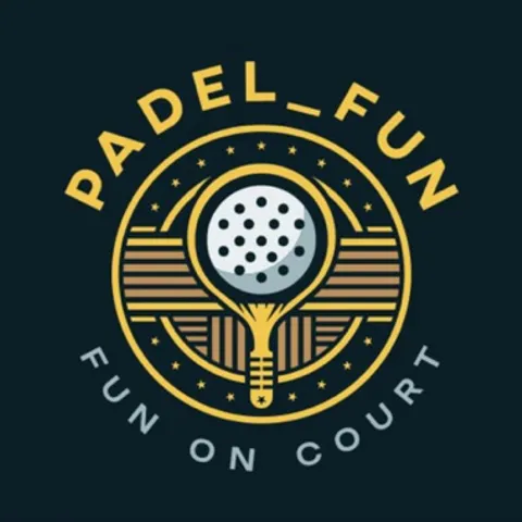 Padel_fun