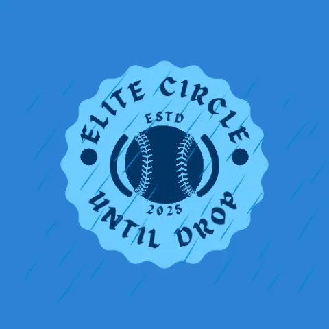 Elite Circle Club