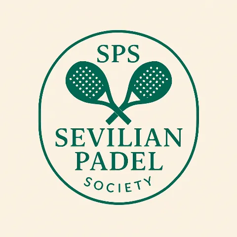 Sevilian Padel Society