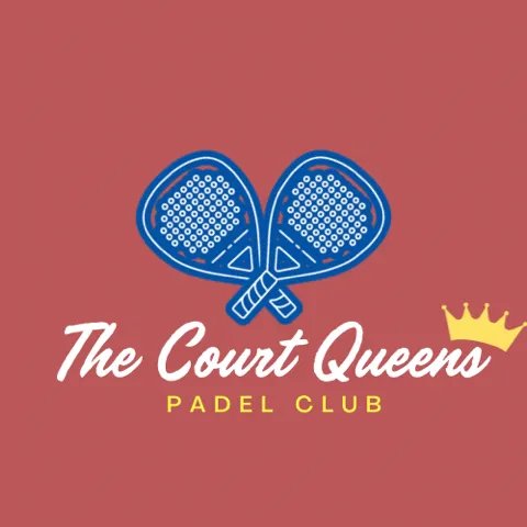 The Court Queen