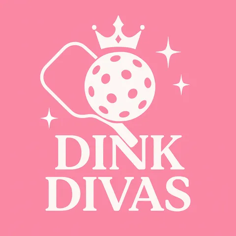 Dink Divas