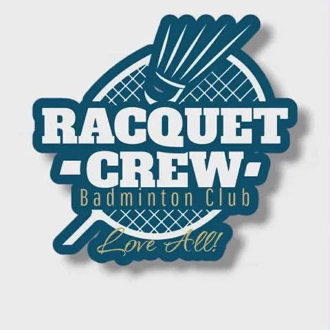 Racquet Crew