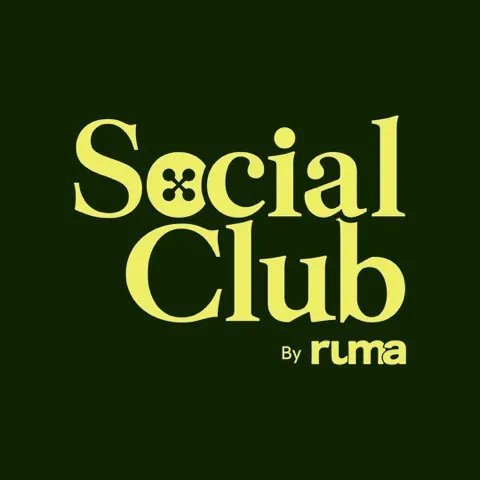 Ruma Social Club