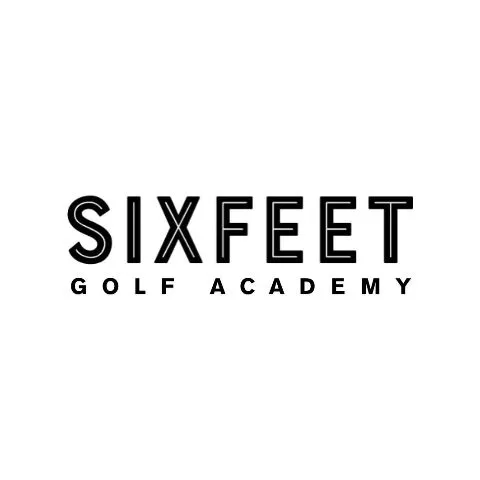Sixfeet Golf - Growing The Game