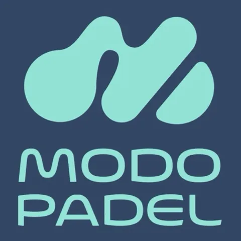 Modo Padel Club