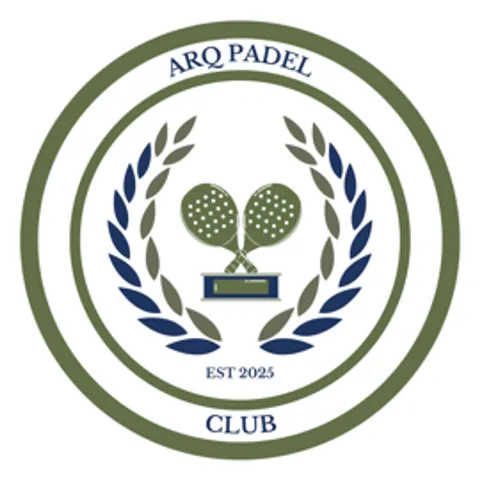 ARQ PADEL
