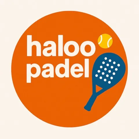 HALOO PADEL CLUB