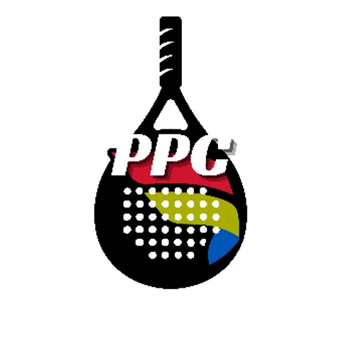 Pelita Air Service Padel Club (PPC)