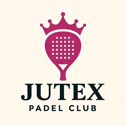 Jutex padel clup 