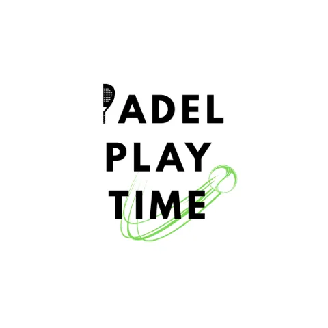 Padel Play Time (PPT) Club
