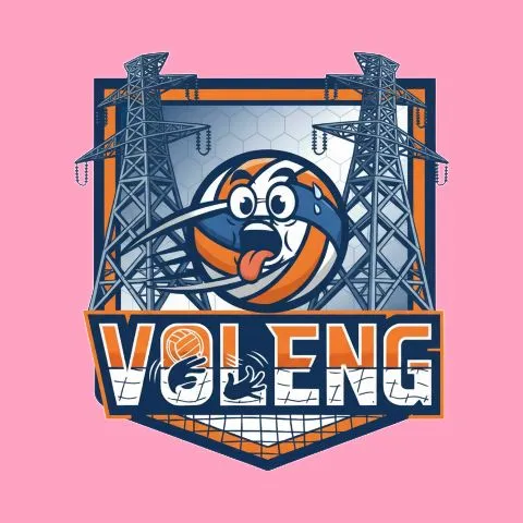 Club logo