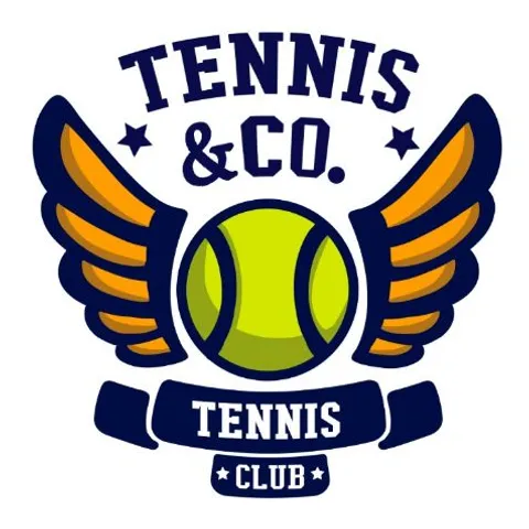 Tennis & Co.