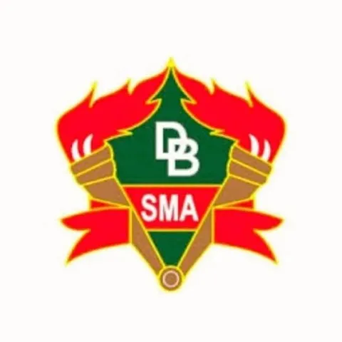 DON BOSCO PADEL CLUB